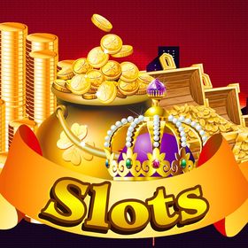 Bet55: O Melhor Cassino Online com Jogos Justos