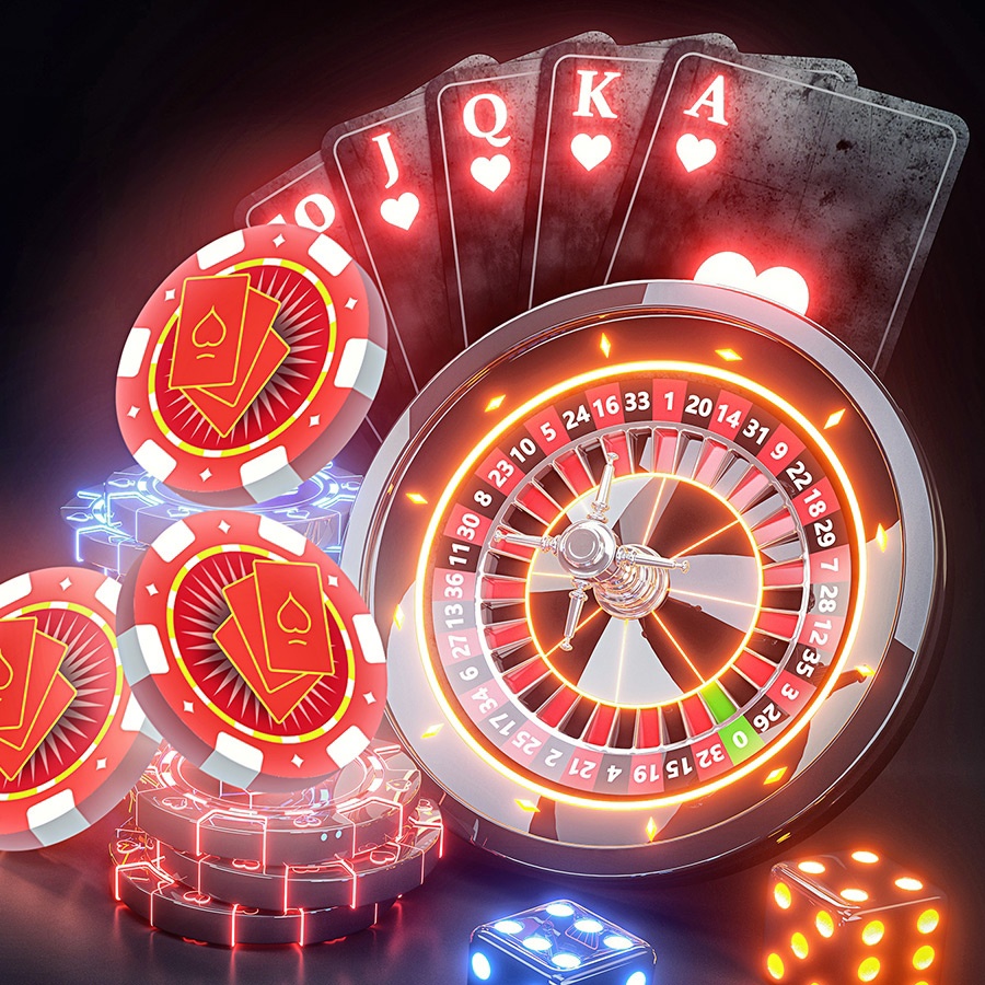 Bet55: Acesso à Conta Pessoal Através de Redes Sociais